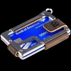 Trayvax Contour 13 Trayvax Contour -Outdoor Sport Online Shop tvx con 005det3 87386.1617716322