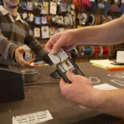 Trayvax Contour 11 Trayvax Contour -Outdoor Sport Online Shop tvx con 005det4 00917.1617716322