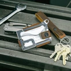 Trayvax Contour 15 Trayvax Contour -Outdoor Sport Online Shop tvx con 005det5 36600.1587412663