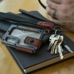 Trayvax Contour 14 Trayvax Contour -Outdoor Sport Online Shop tvx con 005det6 43024.1587729374