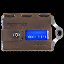Trayvax Element Raw 13 Trayvax Element Raw -Outdoor Sport Online Shop tvx ess 002 1 26034.1587413577