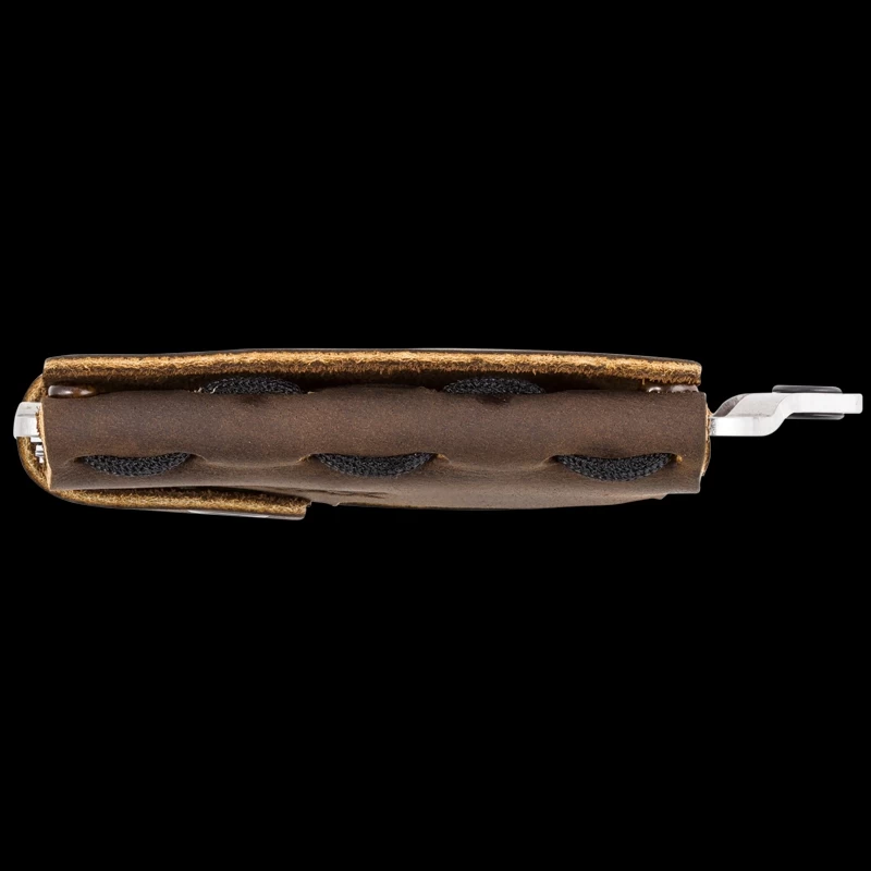 Trayvax Element Raw 3 Trayvax Element Raw