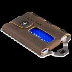 Trayvax Element Raw 17 Trayvax Element Raw -Outdoor Sport Online Shop tvx ess 002det3 1 41005.1587729390