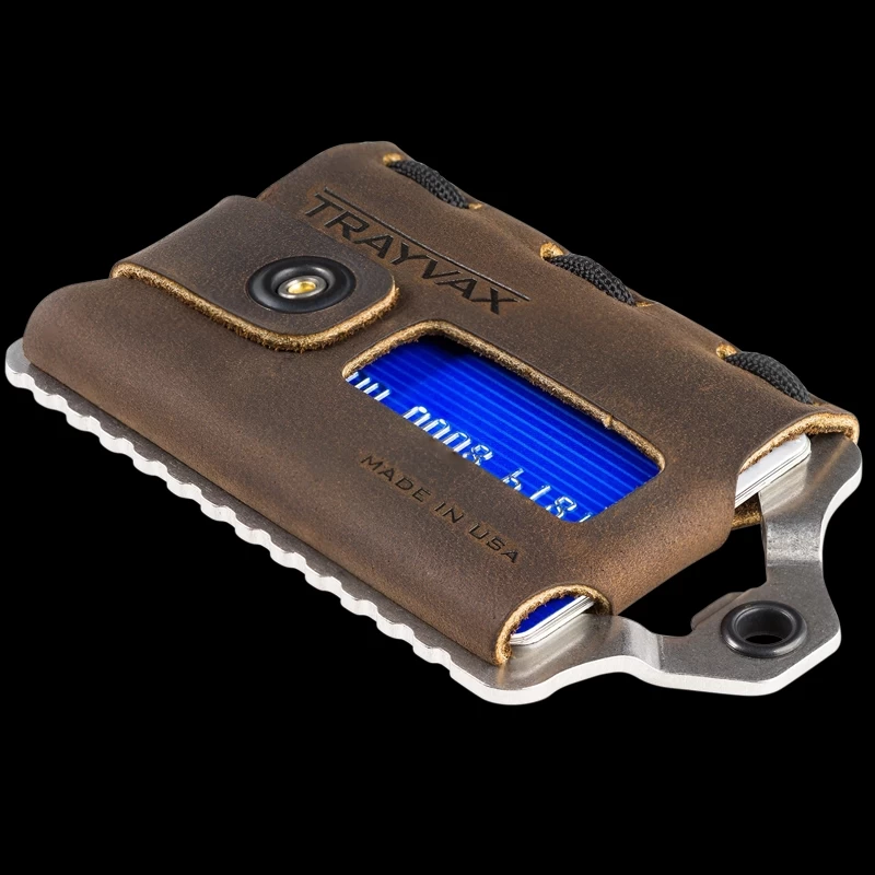 Trayvax Element Raw 10 Trayvax Element Raw - Image 8