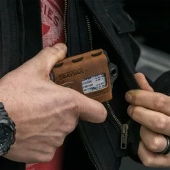 Trayvax Element Raw 12 Trayvax Element Raw -Outdoor Sport Online Shop tvx ess 002det4 1 13817.1587729390