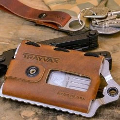 Trayvax Element Raw 14 Trayvax Element Raw -Outdoor Sport Online Shop tvx ess 002det5 1 77500.1587413586