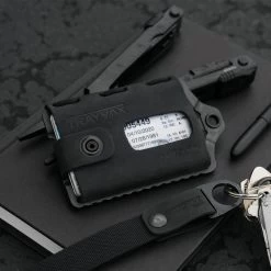 Trayvax Element Raw 15 Trayvax Element Raw -Outdoor Sport Online Shop tvx ess 002det6 1 49842.1587413587