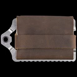 Trayvax Element Raw 16 Trayvax Element Raw -Outdoor Sport Online Shop tvx ess 002det 1 34789.1587413581