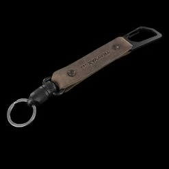 Trayvax Link Lanyard Leather -Outdoor Sport Online Shop tvx landet2 42037.1591789891