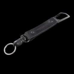 Trayvax Link Lanyard Leather -Outdoor Sport Online Shop tvx landet3 63560.1591789891