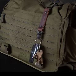 Trayvax Link Lanyard Leather -Outdoor Sport Online Shop tvx landet5 16632.1591789891