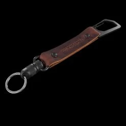 Trayvax Link Lanyard Leather -Outdoor Sport Online Shop tvx landet 47149.1591789891