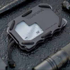 Trayvax Original 2.0 -Outdoor Sport Online Shop tvx oga 101det2 87834.1662120157