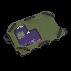 Trayvax Original 2.0 -Outdoor Sport Online Shop tvx oga 101det3 93374.1662120157