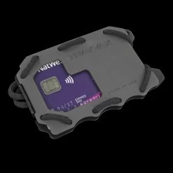 Trayvax Original 2.0 -Outdoor Sport Online Shop tvx oga 101det4 91684.1662120157