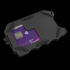 Trayvax Original 2.0 -Outdoor Sport Online Shop tvx oga 101det5 30678.1662120157