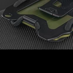 Trayvax Original 2.0 -Outdoor Sport Online Shop tvx oga 101det6 78787.1662120157