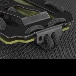 Trayvax Original 2.0 -Outdoor Sport Online Shop tvx oga 101det7 38643.1662120157