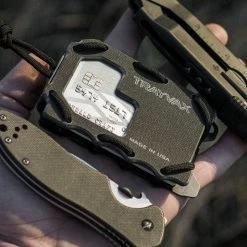 Trayvax Original 2.0 G10 -Outdoor Sport Online Shop tvx oga 106det3 24081.1587729476