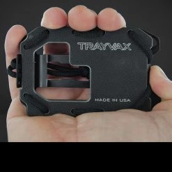 Trayvax Original 2.0 G10 -Outdoor Sport Online Shop tvx oga 106det6 95776.1587416804