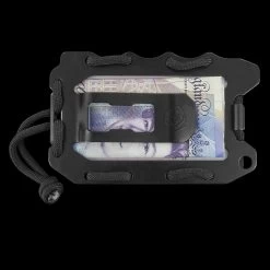 Trayvax Original 2.0 G10 -Outdoor Sport Online Shop tvx oga 106det 33343.1587416795