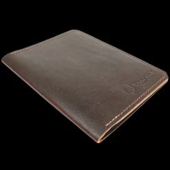 Trayvax Explorer Passport -Outdoor Sport Online Shop tvx pas brndet3 35947.1588597224