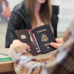 Trayvax Explorer Passport -Outdoor Sport Online Shop tvx pas brndet4 01910.1587412920