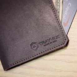 Trayvax Explorer Passport -Outdoor Sport Online Shop tvx pas brndet5 84654.1587412922