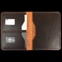 Trayvax Explorer Passport -Outdoor Sport Online Shop tvx pas brndet 82244.1587729374