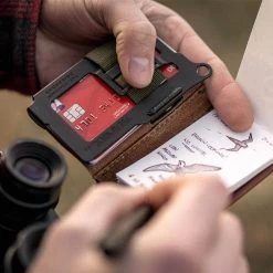 Trayvax Summit Notebook Bundle -Outdoor Sport Online Shop tvx snb bnddet6 67733.1587729374