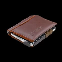 Trayvax Summit Notebook Bundle