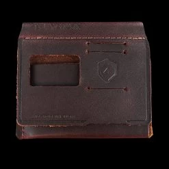 Trayvax Summit Notebook Bi-Fold Leather Sleeve 11 Trayvax Summit Notebook Bi-Fold Leather Sleeve -Outdoor Sport Online Shop tvx snb pendet4 37197.1587416814