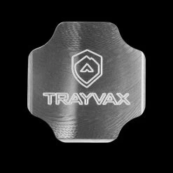 Trayvax Summit Grip -Outdoor Sport Online Shop tvx sum grp 00601.1587729406