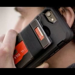 Trayvax Summit Grip -Outdoor Sport Online Shop tvx sum grpdet3 05588.1587729406