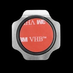 Trayvax Summit Grip -Outdoor Sport Online Shop tvx sum grpdet 42510.1587414402