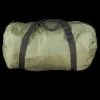 Ussen Packbag -Outdoor Sport Online Shop uss packaway 63806.1587729451