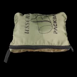 Ussen Packbag -Outdoor Sport Online Shop uss packawaydet2 27049.1587415819