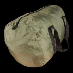 Ussen Packbag -Outdoor Sport Online Shop uss packawaydet 25426.1587415817