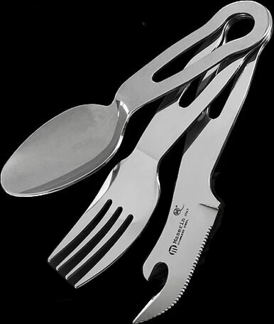 Maserin Pic Nic 3 Maserin Pic Nic