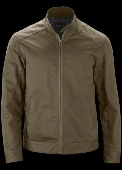 TAD Vanguard ST Jacket Phantom -Outdoor Sport Online Shop vanguard2 86400.1604335269.1280.1280 09588.1643287820