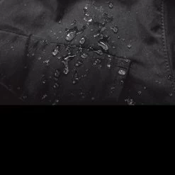 TAD Vanguard DX Black -Outdoor Sport Online Shop vanguardDX11 84386.1645006216.1280.1280 33522.1645006250.1280.1280 74365.1645008896