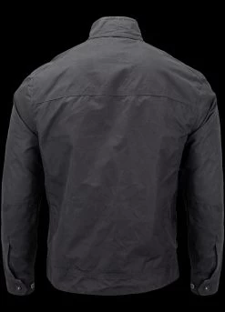 TAD Vanguard DX Black -Outdoor Sport Online Shop vanguardDX3 34210.1645006216.1280.1280 24793.1645006250.1280.1280 75527.1645008896