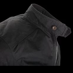 TAD Vanguard DX Black -Outdoor Sport Online Shop vanguardDX5 42560.1645006216.1280.1280 71850.1645006250.1280.1280 50848.1645008896