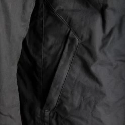 TAD Vanguard DX Black -Outdoor Sport Online Shop vanguardDX7 89796.1645006217.1280.1280 00219.1645006250.1280.1280 84590.1645008896