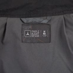 TAD Vanguard DX Black -Outdoor Sport Online Shop vanguardDX8 57452.1645006217.1280.1280 02951.1645006250.1280.1280 75716.1645008896