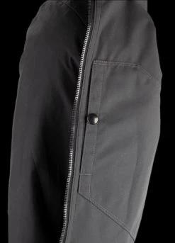 TAD Vanguard DX Black -Outdoor Sport Online Shop vanguardDX9 96211.1645006216.1280.1280 90418.1645006250.1280.1280 69495.1645008896