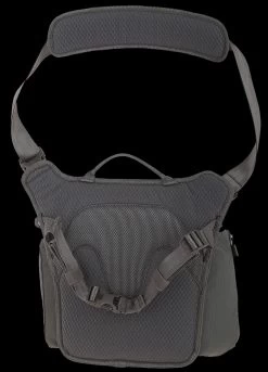 Maxpedition Veldspar -Outdoor Sport Online Shop veldspar2 09359.1605614995