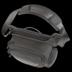 Maxpedition Veldspar -Outdoor Sport Online Shop veldspar3 72587.1605614995