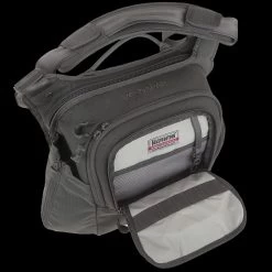 Maxpedition Veldspar -Outdoor Sport Online Shop veldspar4 43678.1605614993