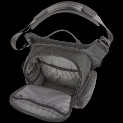 Maxpedition Veldspar -Outdoor Sport Online Shop veldspar5 93647.1605614993